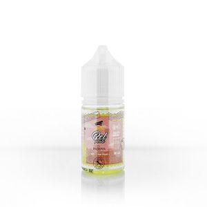 Bel Posto Padova Pineapple Coconut Rum (Salt) (30ml) Dứa dừa rượu rum the mát