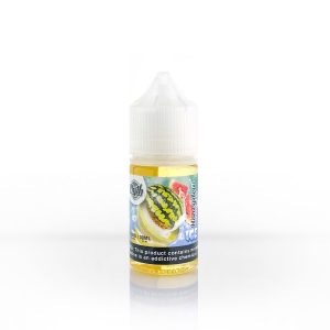 Myth Honeydew Watermelon Ice (salt) (30ml) Dưa gang dưa hấu the mát